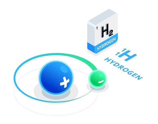 Description of Hydroxyzine HCL