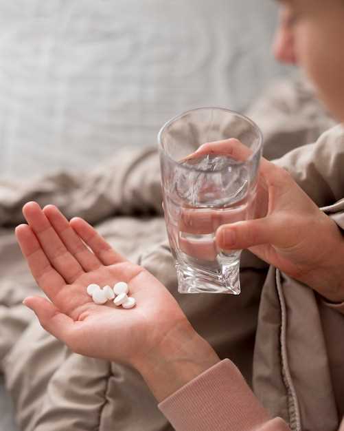 Promoting Anti Anxiety Medication Hydroxyzine
