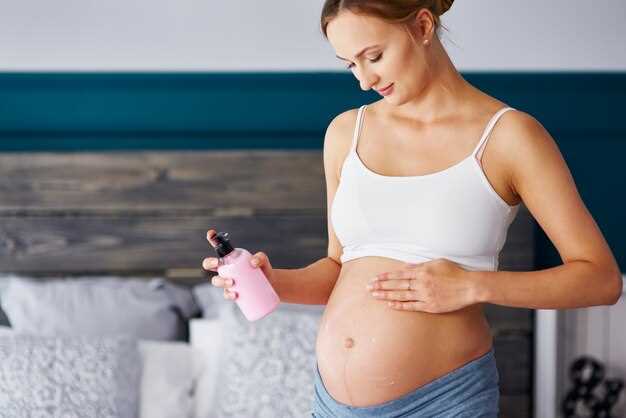 Is Hydroxyzine Safe During Pregnancy?