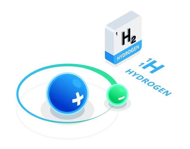 How Does Hydroxyzine HCl 10 mg Work?