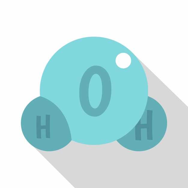 How hydroxyzine hcl can help: