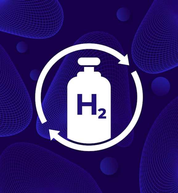 6. Store hydroxyzine properly