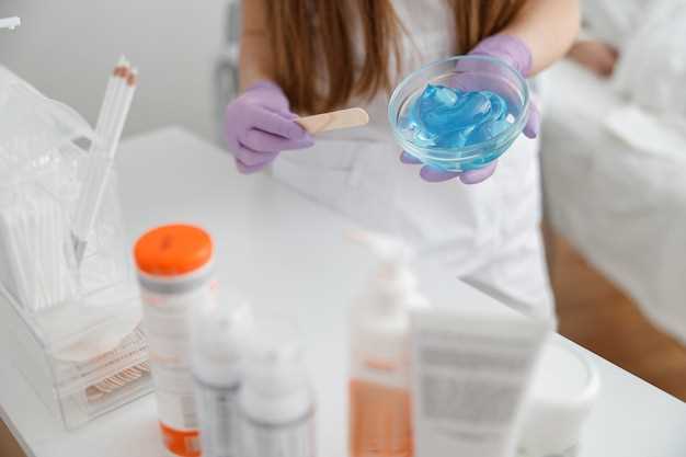 The Interaction Between Hydroxyzine and Drug Tests