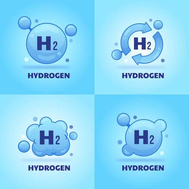 Key Features of Hydroxyzine Buzz