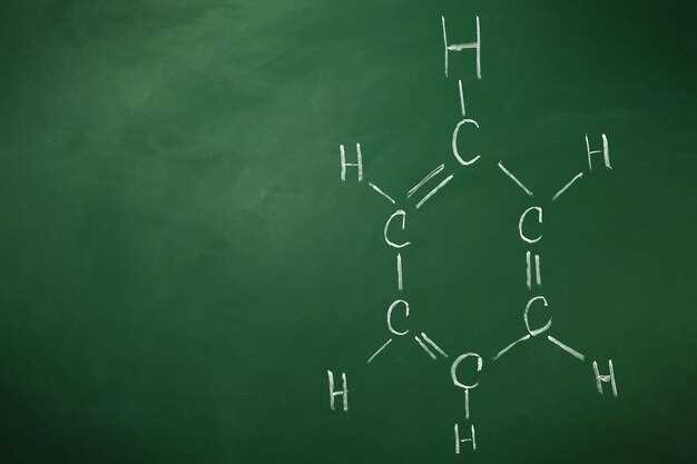 How to Use Hydroxyzine Dihydrochloride