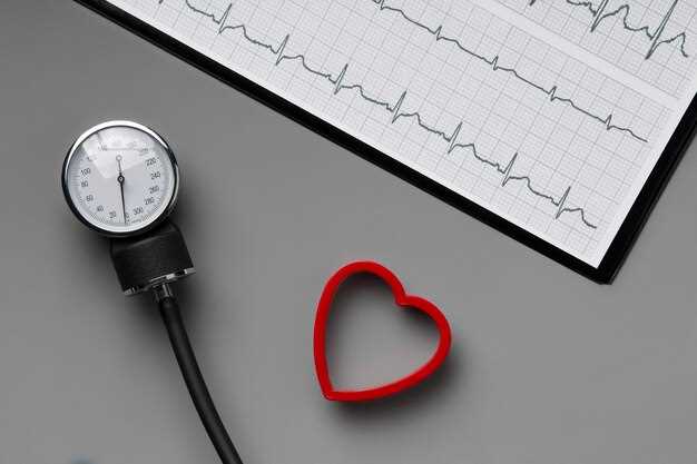 Where to Purchase Hydroxyzine for Blood Pressure Control