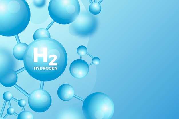 How Hydroxyzine Helps with Hydrocodone Withdrawal