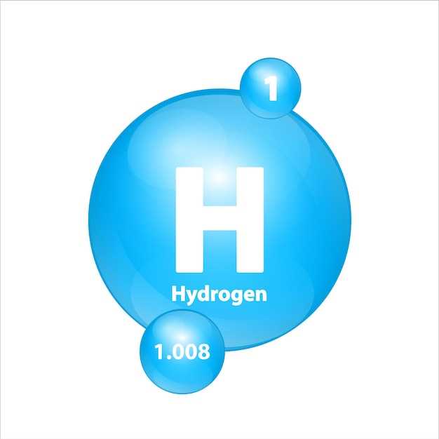 How Hydroxyzine HCl Works