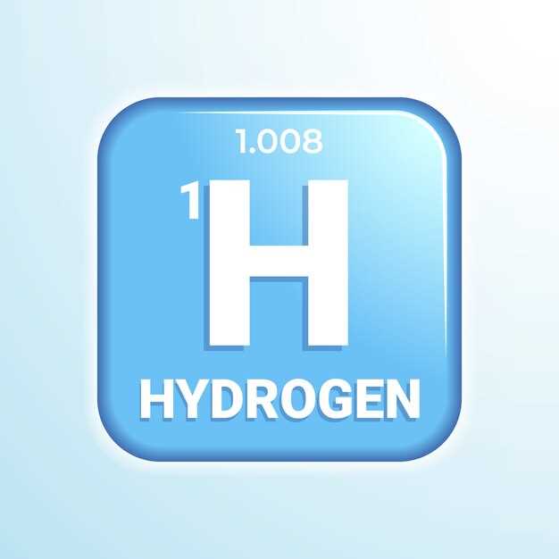 How to use Hydroxyzine hcl 50mg