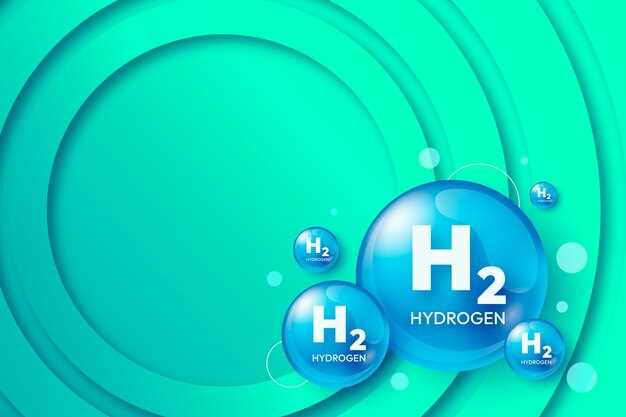 How Does Hydroxyzine Hcl Work