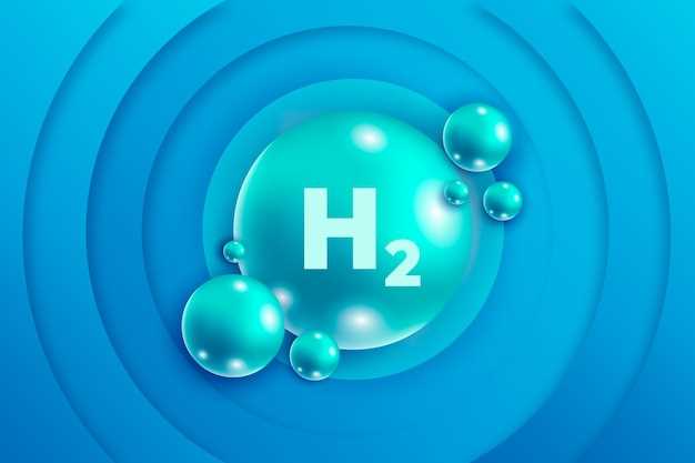 Main Features of Hydroxyzine Hcl Drops