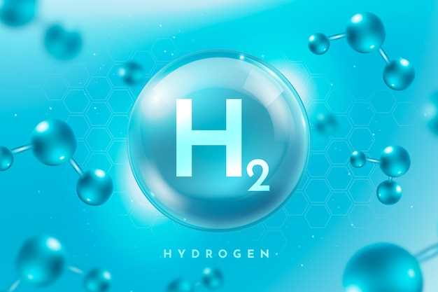 The Power of Hydroxyzine HCL IG 276
