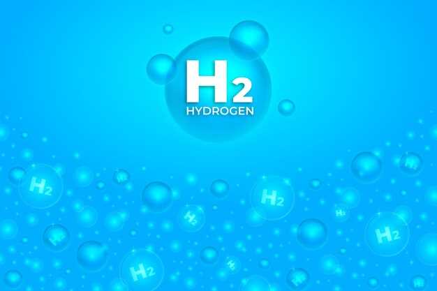 Usage and Dosage of Hydroxyzine HCl Inj