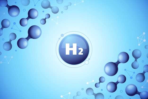 Side effects of Hydroxyzine hcl