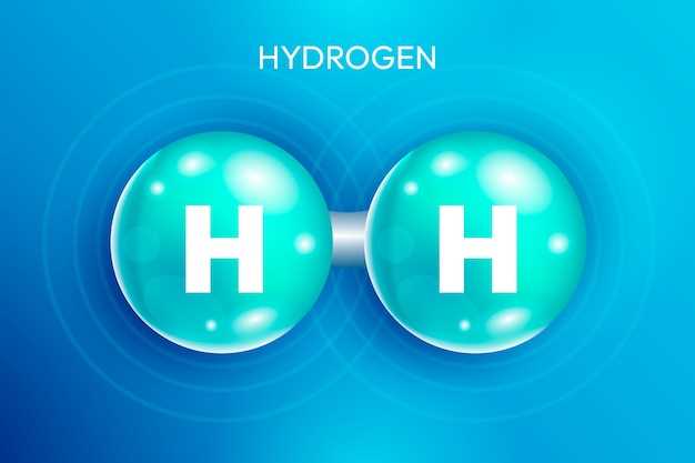 Hydroxyzine Hcl