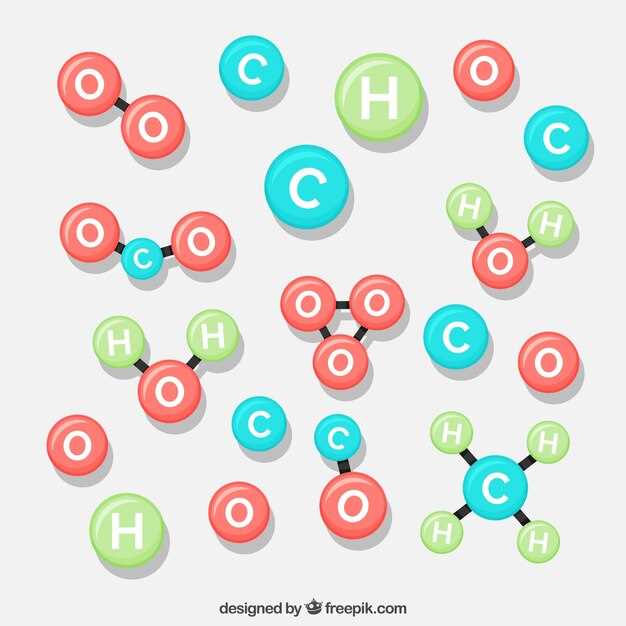 What is Hydroxyzine hydrochloride?