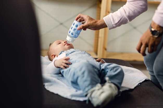 2. What are the common side effects of hydroxyzine in infants?