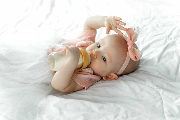 Benefits of Hydroxyzine for infants