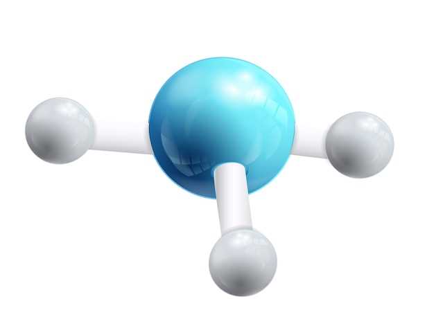 How does Hydroxyzine Work?