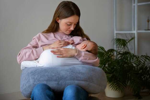 Hydroxyzine Pamoate and Breastfeeding: Safety