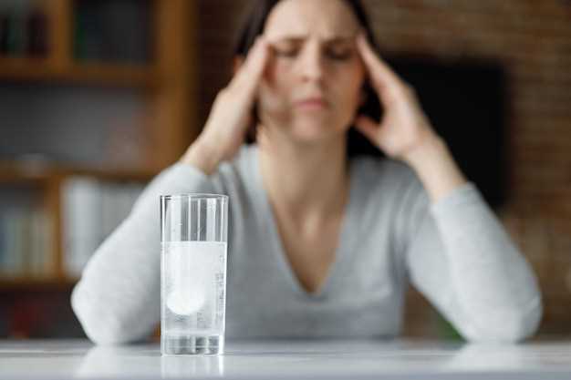 What is Hydroxyzine Pamoate Headache?