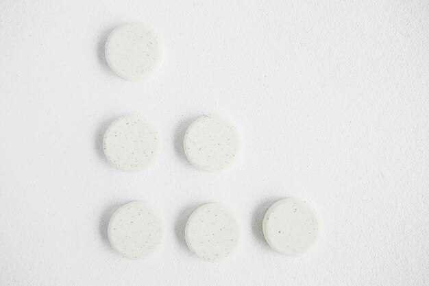 Possible side effects of Hydroxyzine tablets