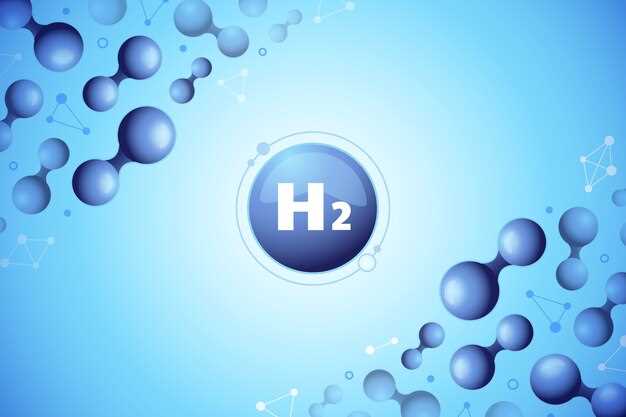 Where to Buy Hydroxyzine