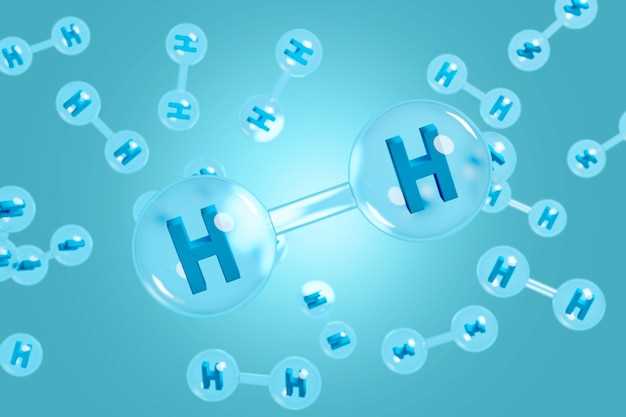 Why hydroxyzine is a better choice