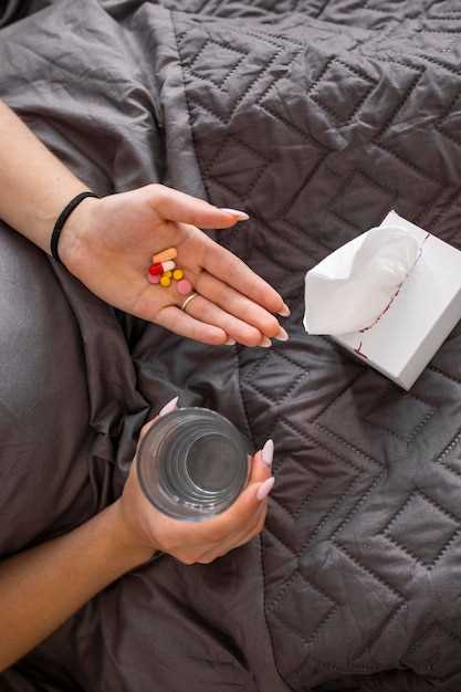 What are benzodiazepines?