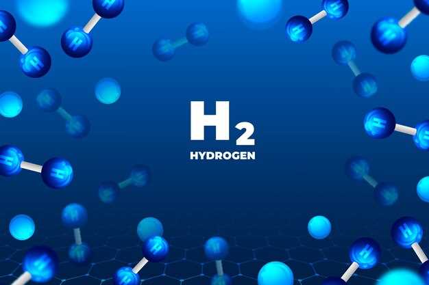 Understanding Hydroxyzine Hcl