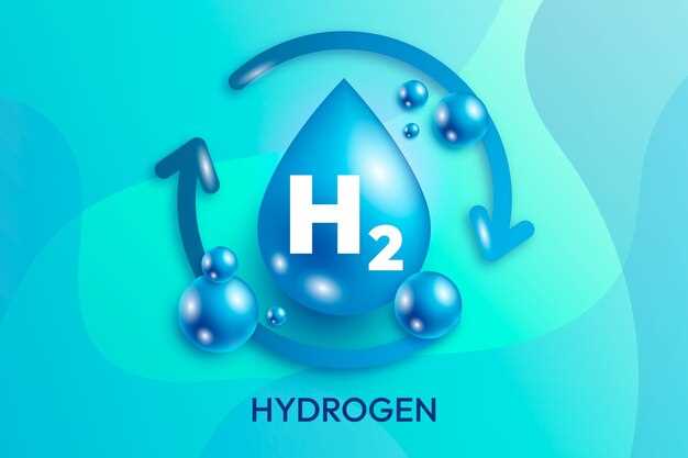 Potential Benefits of Hydroxyzine 50mg