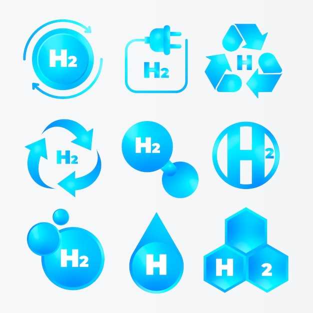 Benefits of Hydroxyzine HCL 25mg