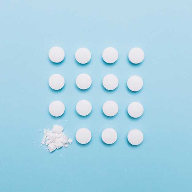 Proper usage of hydroxyzine hcl 50 mg tabs white