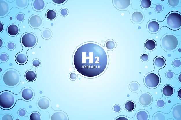 Proper storage conditions for hydroxyzine hcl