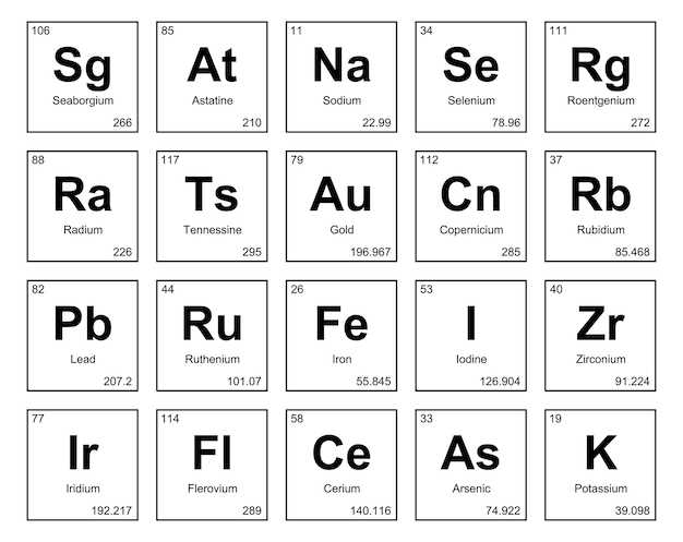 Apo hydroxyzine wiki