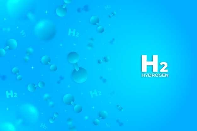 Atarax hydroxyzine hydrochloride 25 mg