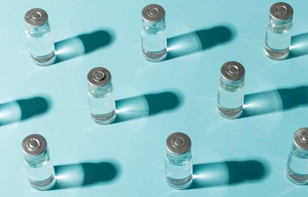 Atarax vistaril (hydroxyzine)