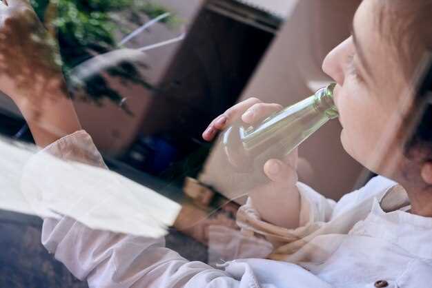 Benadryl interaction with hydroxyzine