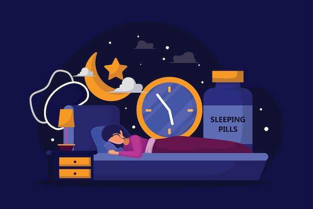 Can hydroxyzine be used for insomnia