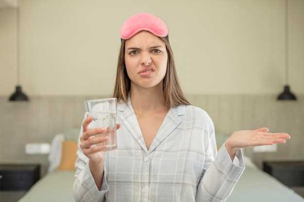 Can hydroxyzine cause headaches