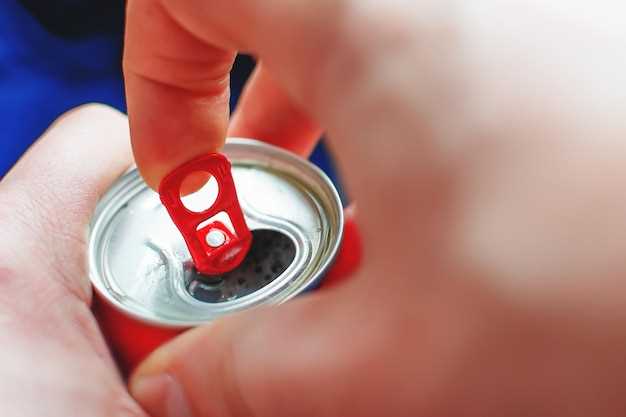 Can hydroxyzine cure scabies