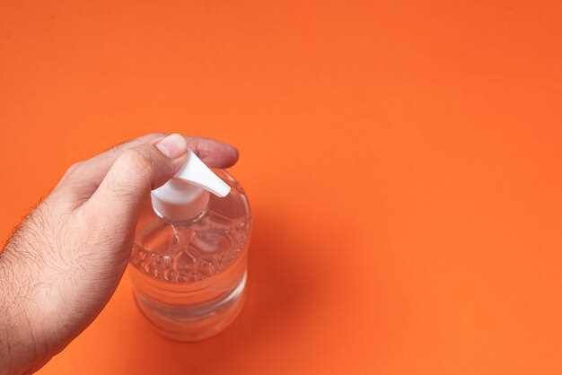 Can hydroxyzine make you itch