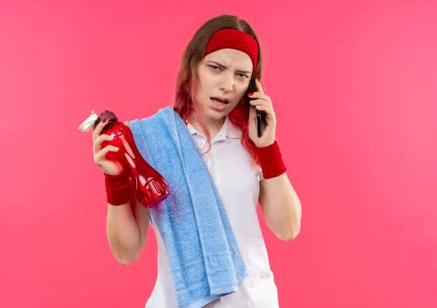 Can i take two 25 mg hydroxyzine