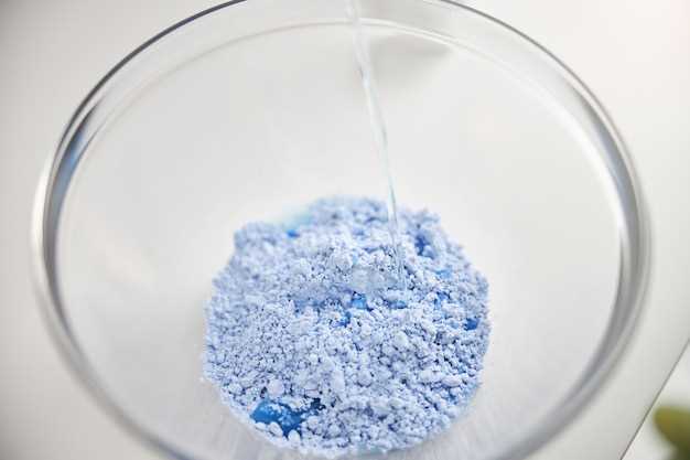 Chloral hydrate hydroxyzine meperidine