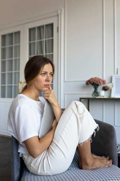 Does hydroxyzine help depression