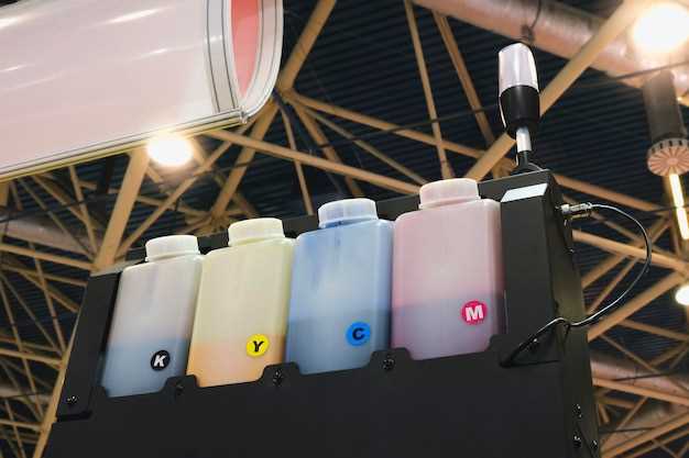 Does hydroxyzine help with benzo withdrawal