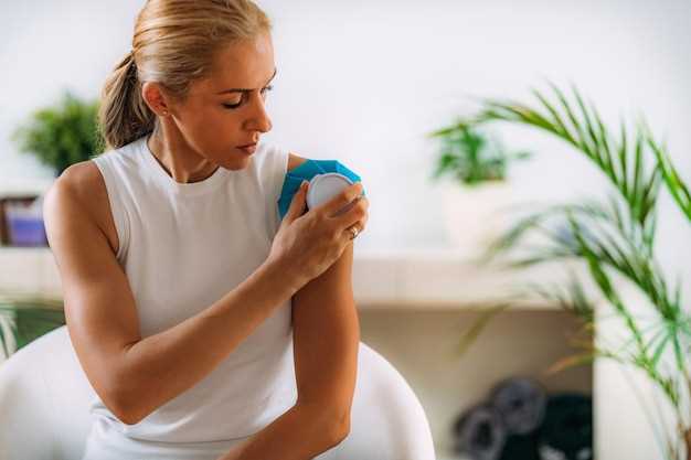 Does hydroxyzine help with pain