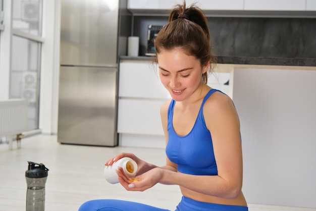 Does hydroxyzine pamoate cause weight gain