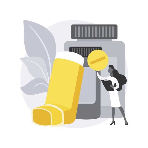 Dosage for hydroxyzine pamoate