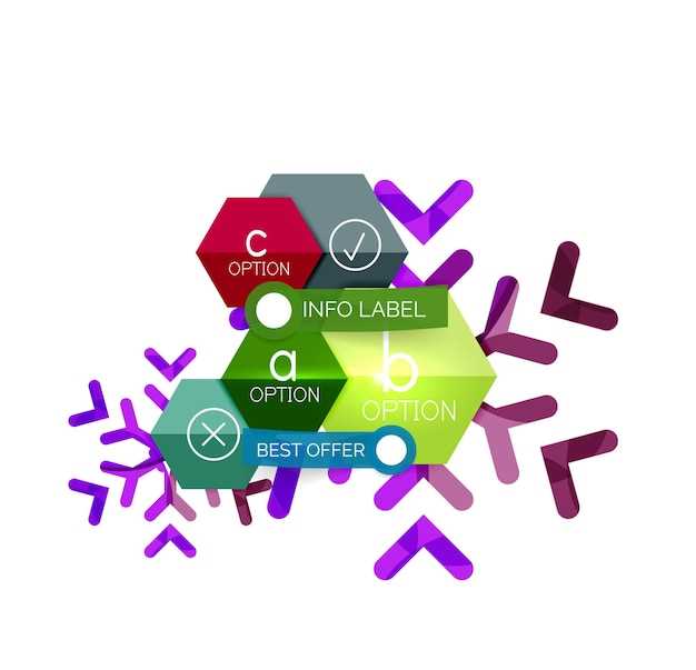 Efectos secundarios de hydroxyzine